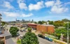 10102/321 Montague Road, West End, Qld 4101-Image