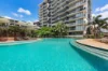 10102/321 Montague Road, West End, Qld 4101-Image