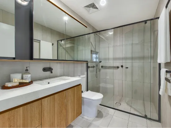 10104/405 Montague Road, West End, Qld 4101-Image
