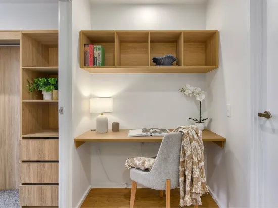 10104/405 Montague Road, West End, Qld 4101-Image