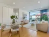 10104/405 Montague Road, West End, Qld 4101-Image