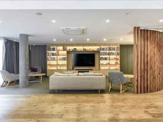 10104/405 Montague Road, West End, Qld 4101-Image