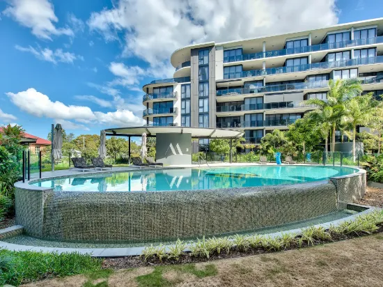 10104/405 Montague Road, West End, Qld 4101-Image