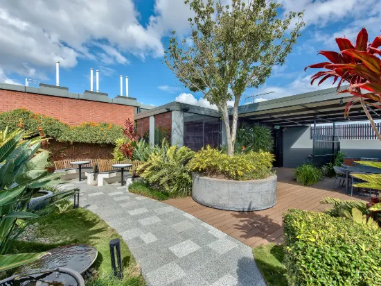 10104/405 Montague Road, West End, Qld 4101-Image