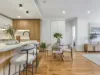 10104/405 Montague Road, West End, Qld 4101-Image