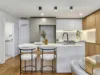 10104/405 Montague Road, West End, Qld 4101-Image