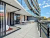 10104/405 Montague Road, West End, Qld 4101-Image
