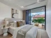 10104/405 Montague Road, West End, Qld 4101-Image
