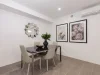 10105/16 Edmondstone Street, South Brisbane, Qld 4101-Image