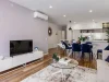 10105/16 Edmondstone Street, South Brisbane, Qld 4101-Image