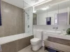 10105/16 Edmondstone Street, South Brisbane, Qld 4101-Image