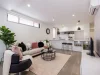 10105/16 Edmondstone Street, South Brisbane, Qld 4101-Image