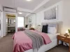 10105/16 Edmondstone Street, South Brisbane, Qld 4101-Image