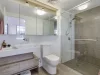 10105/16 Edmondstone Street, South Brisbane, Qld 4101-Image