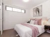 10105/16 Edmondstone Street, South Brisbane, Qld 4101-Image