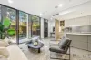 10105/2A Figtree Drive, Sydney Olympic Park, NSW 2127