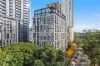 10105/2A Figtree Drive, Sydney Olympic Park, NSW 2127-Image