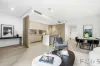 10105/2A Figtree Drive, Sydney Olympic Park, NSW 2127-Image