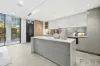 10105/2A Figtree Drive, Sydney Olympic Park, NSW 2127-Image