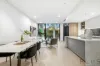 10105/2A Figtree Drive, Sydney Olympic Park, NSW 2127-Image