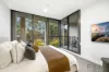 10105/2A Figtree Drive, Sydney Olympic Park, NSW 2127-Image