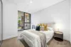 10105/2A Figtree Drive, Sydney Olympic Park, NSW 2127-Image