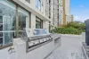 10105/2A Figtree Drive, Sydney Olympic Park, NSW 2127-Image