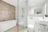 10105/2A Figtree Drive, Sydney Olympic Park, NSW 2127-Image