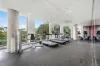 10105/2A Figtree Drive, Sydney Olympic Park, NSW 2127-Image