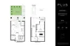 10105/2A Figtree Drive, Sydney Olympic Park, NSW 2127-Floorplan
