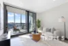 1010A/101 Waterloo Road, Macquarie Park, NSW 2113