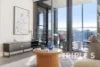 1010A/101 Waterloo Road, Macquarie Park, NSW 2113-Image