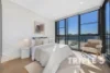 1010A/101 Waterloo Road, Macquarie Park, NSW 2113-Image