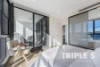 1010A/101 Waterloo Road, Macquarie Park, NSW 2113-Image