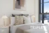 1010A/101 Waterloo Road, Macquarie Park, NSW 2113-Image