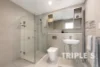 1010A/101 Waterloo Road, Macquarie Park, NSW 2113-Image