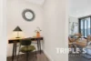 1010A/101 Waterloo Road, Macquarie Park, NSW 2113-Image