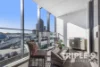 1010A/101 Waterloo Road, Macquarie Park, NSW 2113-Image