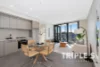 1010A/101 Waterloo Road, Macquarie Park, NSW 2113-Image