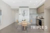1010A/101 Waterloo Road, Macquarie Park, NSW 2113-Image