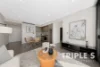 1010A/101 Waterloo Road, Macquarie Park, NSW 2113-Image
