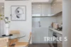 1010A/101 Waterloo Road, Macquarie Park, NSW 2113-Image