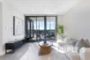 1010A/101 Waterloo Road, Macquarie Park, NSW 2113-Image