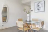 1010A/101 Waterloo Road, Macquarie Park, NSW 2113-Image