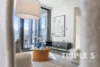 1010A/101 Waterloo Road, Macquarie Park, NSW 2113-Image