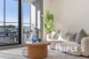 1010A/101 Waterloo Road, Macquarie Park, NSW 2113-Image