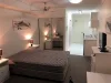 1010A/3 Main St, Varsity Lakes, Qld 4227