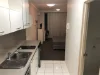 1010A/3 Main St, Varsity Lakes, Qld 4227-Image