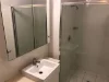 1010A/3 Main St, Varsity Lakes, Qld 4227-Image