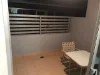 1010A/3 Main St, Varsity Lakes, Qld 4227-Image